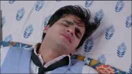 Mithai - 5th September 2022